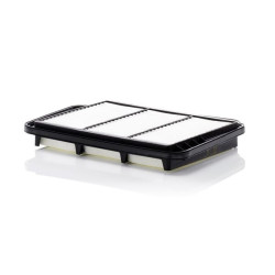 Filtre à air MANN-FILTER C3028