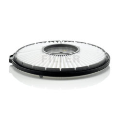 Filtre à air MANN-FILTER C2226GJ