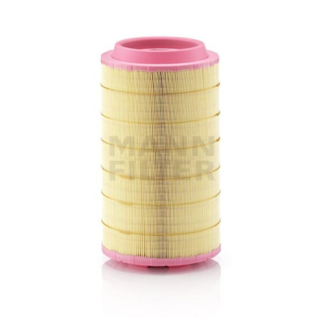 Filtre à air MANN-FILTER C247452