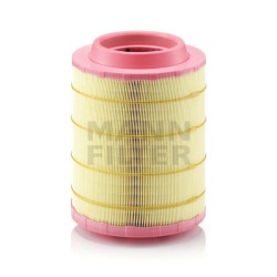 Filtre à air MANN-FILTER C235131