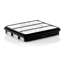 Filtre à air MANN-FILTER C2743