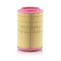 Filtre à air MANN-FILTER C279983