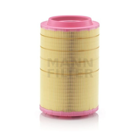 Filtre à air MANN-FILTER C279983