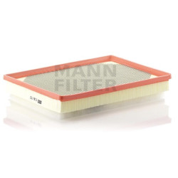 Filtre à air MANN-FILTER C36172