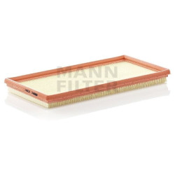 Filtre à air MANN-FILTER C33612