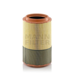 Filtre à air MANN-FILTER C271050