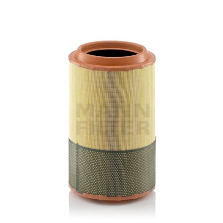 Filtre à air MANN-FILTER C271050