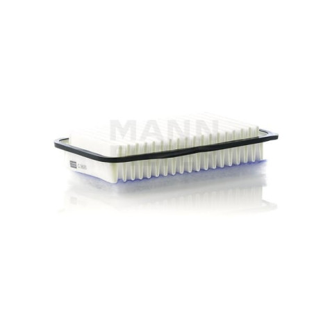 Filtre à air MANN-FILTER C2620