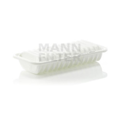 Filtre à air MANN-FILTER C2513