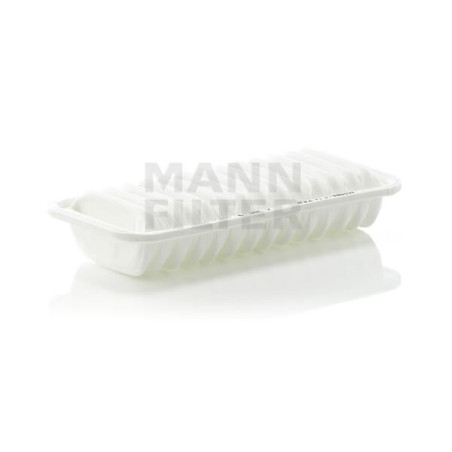 Filtre à air MANN-FILTER C2513