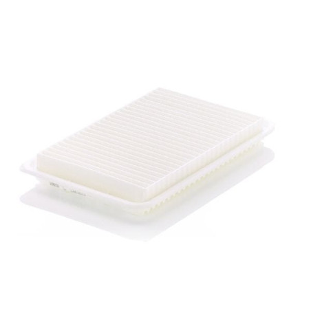 Filtre à air MANN-FILTER C3220