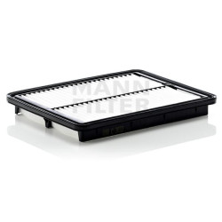 Filtre à air MANN-FILTER C3033