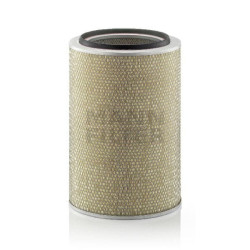 Filtre à air MANN-FILTER C3314651