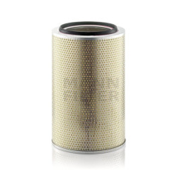 Filtre à air MANN-FILTER C308507