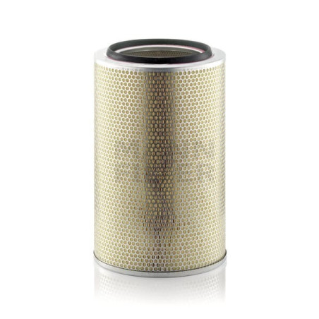 Filtre à air MANN-FILTER C308507