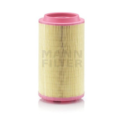 Filtre à air MANN-FILTER C247453