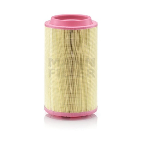 Filtre à air MANN-FILTER C247453