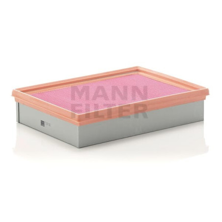 Filtre à air MANN-FILTER C28162