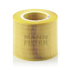 Filtre à air MANN-FILTER C18143