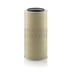 Filtre à air MANN-FILTER C246505