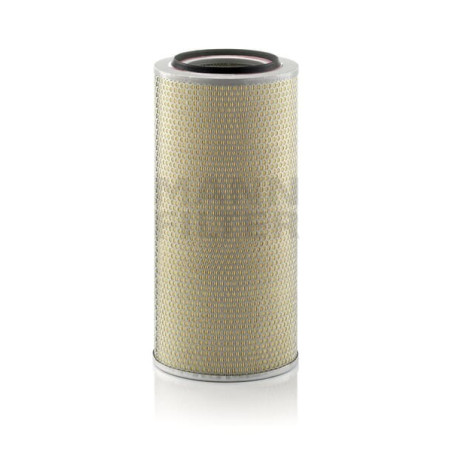 Filtre à air MANN-FILTER C246505