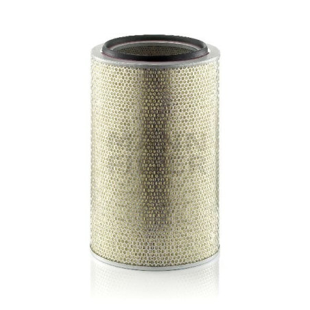 Filtre à air MANN-FILTER C3316002