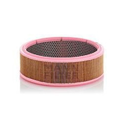 Filtre à air MANN-FILTER C2651