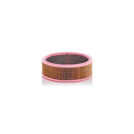 Filtre à air MANN-FILTER C2651