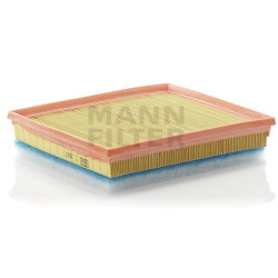 Filtre à air MANN-FILTER C2687