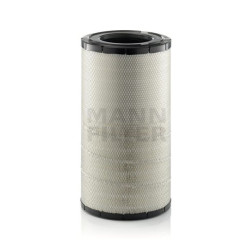 Filtre à air MANN-FILTER C311900