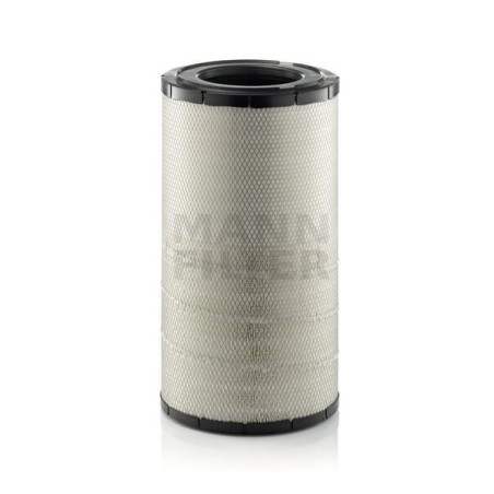 Filtre à air MANN-FILTER C311900