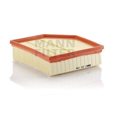Filtre à air MANN-FILTER C23129