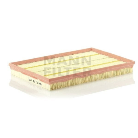 Filtre à air MANN-FILTER C36145