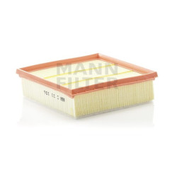 Filtre à air MANN-FILTER C21106