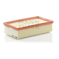 Filtre à air MANN-FILTER C24851