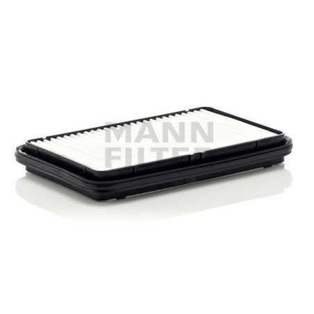 Filtre à air MANN-FILTER C2622