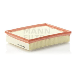 Filtre à air MANN-FILTER C251091