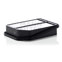 Filtre à air MANN-FILTER C2330