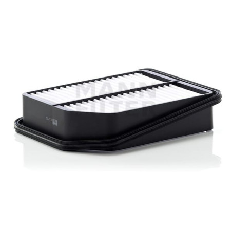 Filtre à air MANN-FILTER C2330