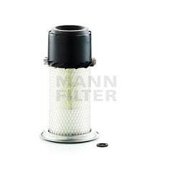 Filtre à air MANN-FILTER C1588