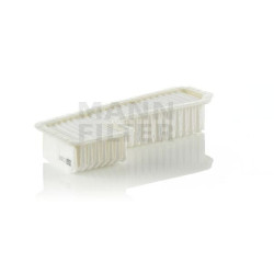 Filtre à air MANN-FILTER C3318