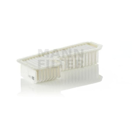 Filtre à air MANN-FILTER C3318