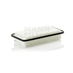 Filtre à air MANN-FILTER C3127