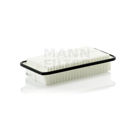 Filtre à air MANN-FILTER C3127