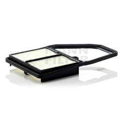 Filtre à air MANN-FILTER C3132