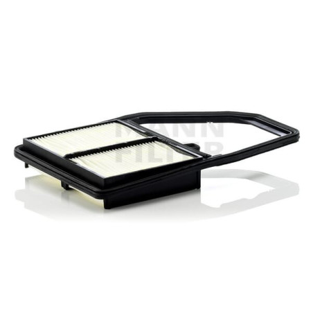 Filtre à air MANN-FILTER C3132