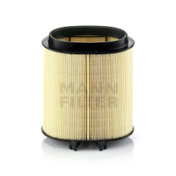 Filtre à air MANN-FILTER C1869