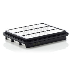 Filtre à air MANN-FILTER C2740