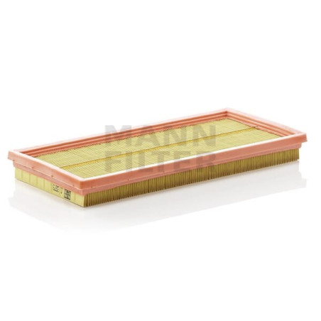 Filtre à air MANN-FILTER C3273