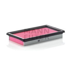 Filtre à air MANN-FILTER C2420